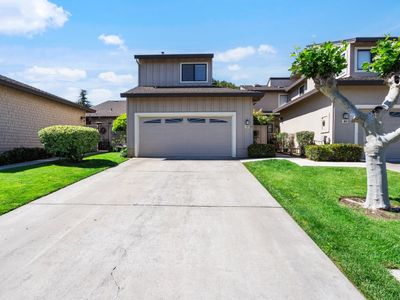 30 Joes Ln, Hollister, CA, 95023