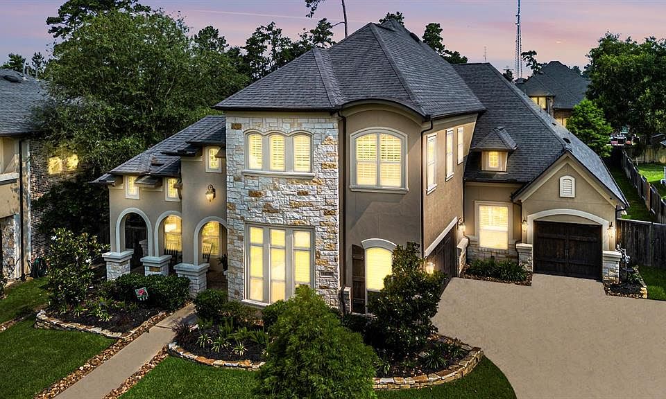 1st image of 34138 Mill Creek Way