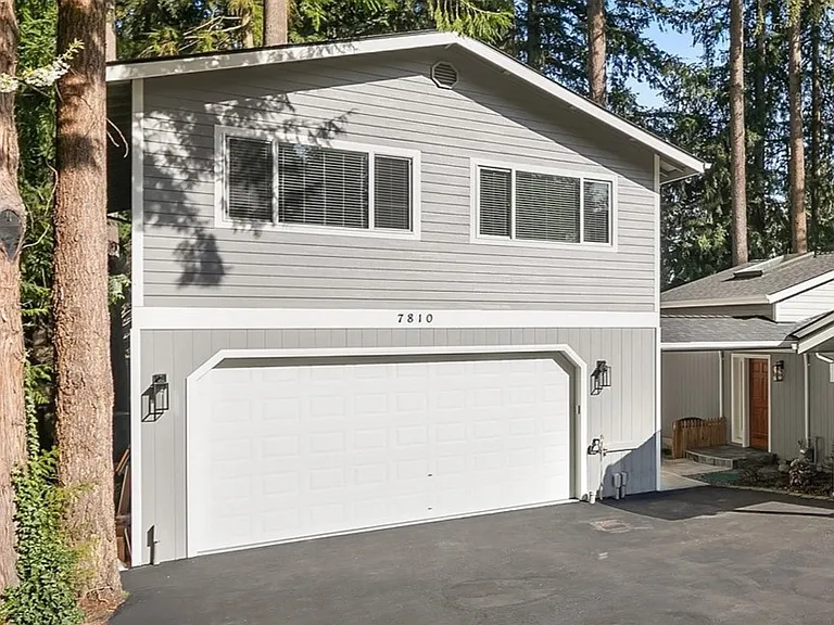 7810 134th Ave NE #B — Photo 14