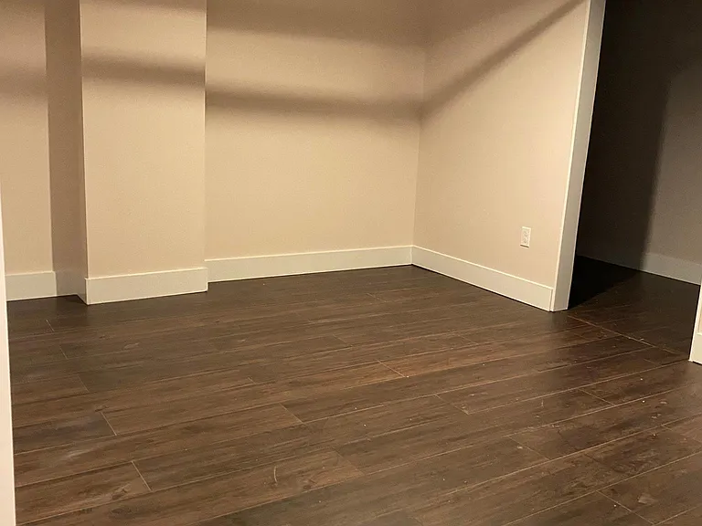 247 Forest St — Photo 19
