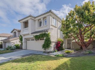 27320 Bavella Way, Salinas, CA
