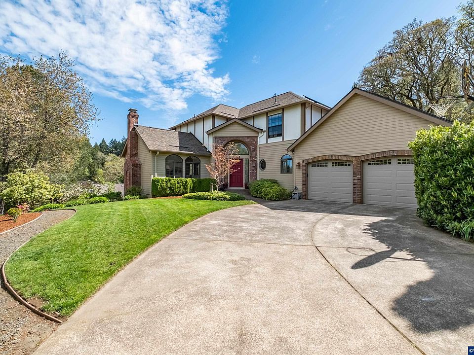1st image of 2153 NW Kari Pl