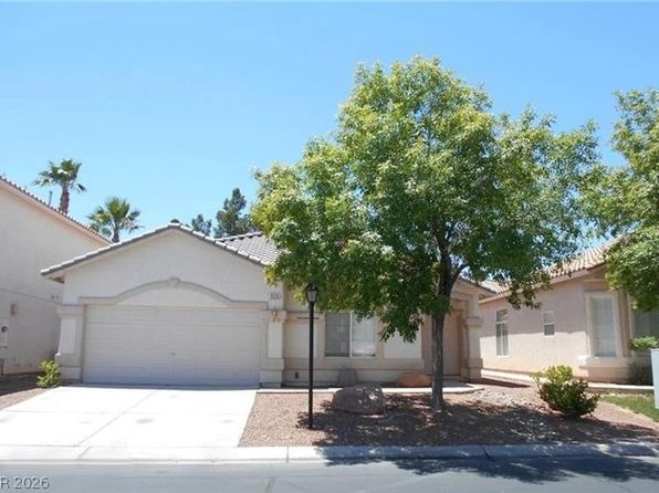 323 Jolly January Ave
