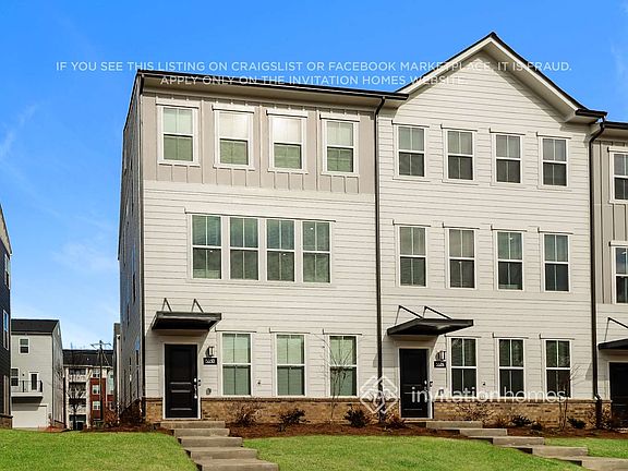 5th image of 5030 Ragsdale Dr