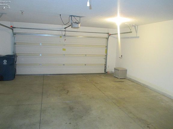 2nd image of 1803 Paige Ct