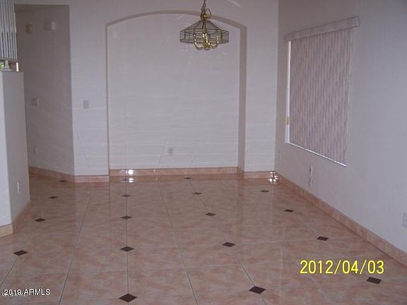 2nd image of 840 N Olympic Dr