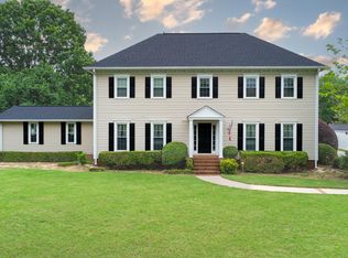 1904 Kingston Ct, Dalton, GA 30720