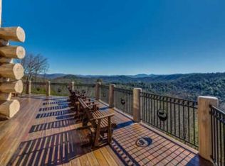 20 Cochise Rd #10, Blue Ridge, GA 30513