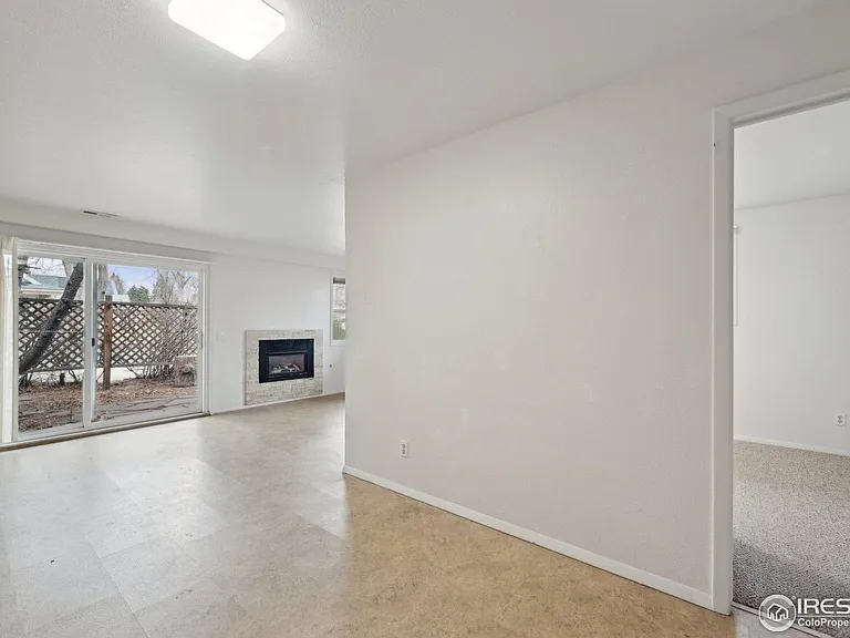 1250 Cedar Ave #2 — Photo 2