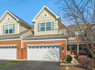 1159 Falcon Ridge Dr, Elgin, IL 60124