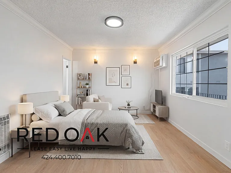 1540 W 145th St #1 — Photo 1