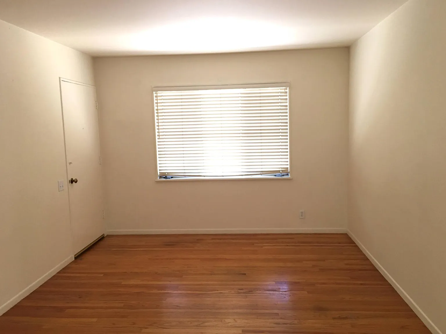 Parkwood Dr, Redlands — Photo 3