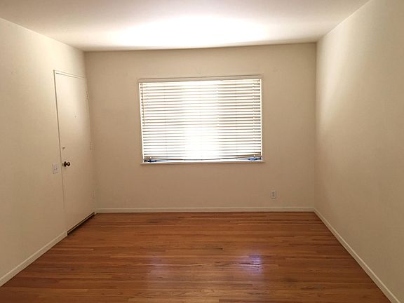2nd image of 24 Parkwood Dr APT 5
