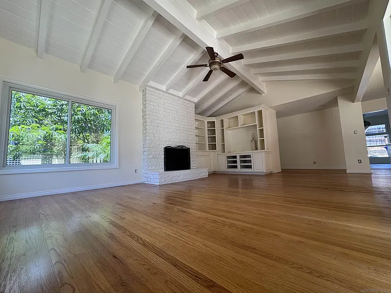 3722 Del Mar Ave — Photo 17