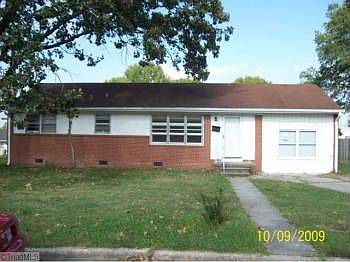 1st image of 2308 Rose Ct