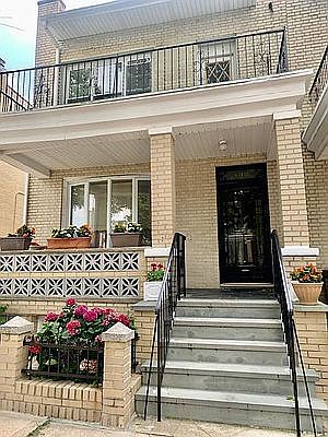 1st image of 580 E 81st St #2