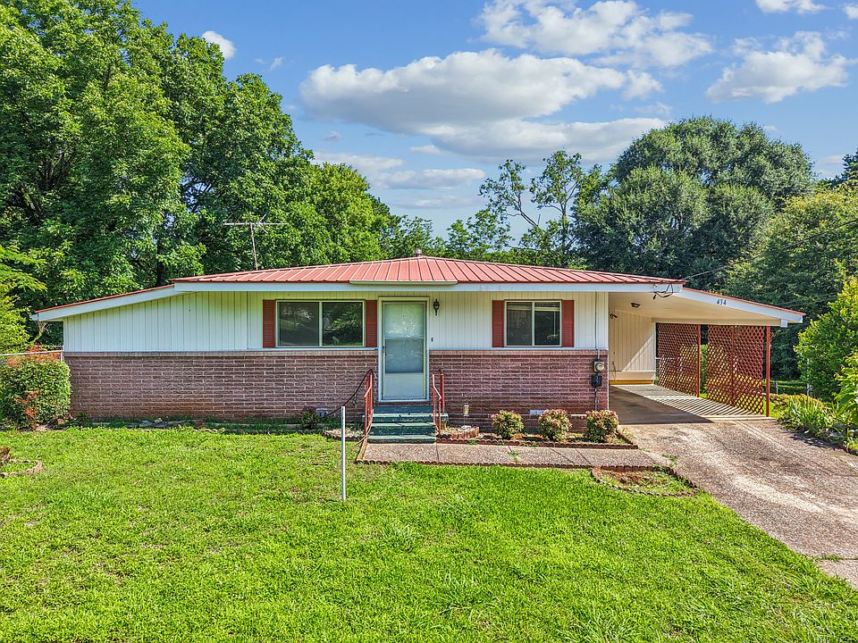 1st image of 434 Murphys Ln