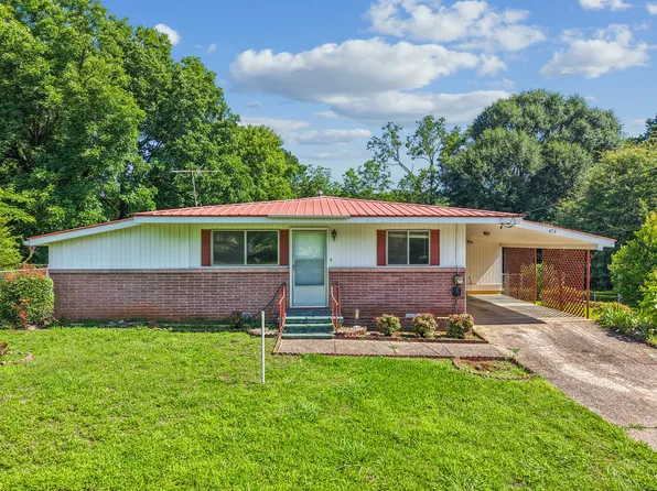 434 Murphys Ln, Bessemer, AL 35023