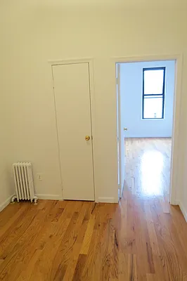 Rented by Roth Realty Management LLC | media 13