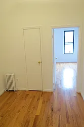 Rented by Roth Realty Management LLC