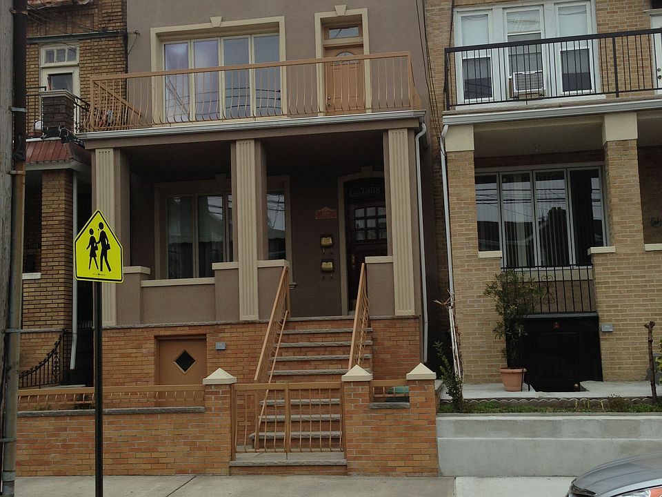 1st image of 7408 10th Ave
