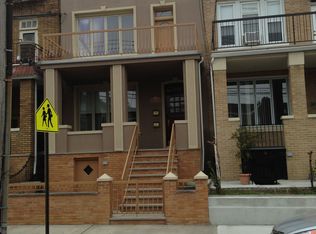 7408 10th Ave, Brooklyn, NY 11228
