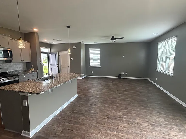 742 Ladywood Dr — Photo 13