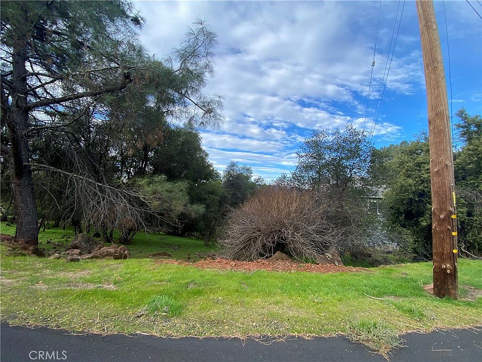 2nd image of 15749 Little Peak Rd #23