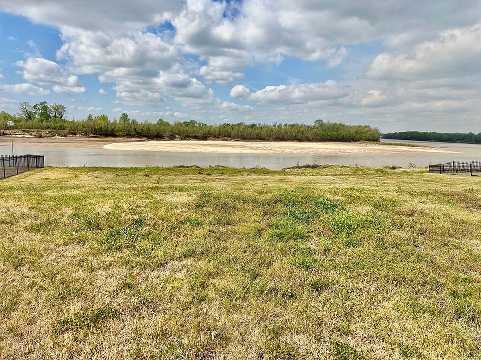 2nd image of LOT 7 N Beach Dr