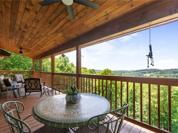 480 River Ridge, Boone, NC 28607