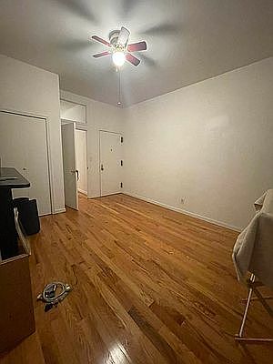 2nd image of 245 Montrose Ave APT 2L