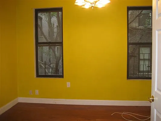 Rented by Sohayegh Enterprises Corp. | media 33