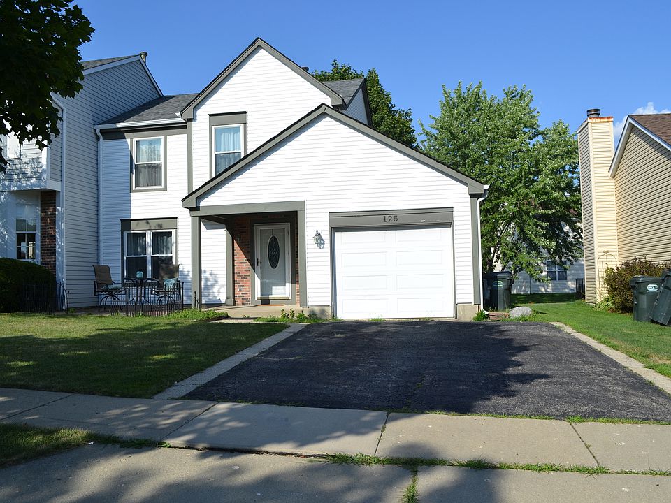 1st image of 125 Bingham Cir