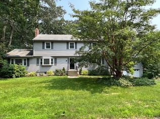 20 Reid Rd, Chelmsford, MA 01824