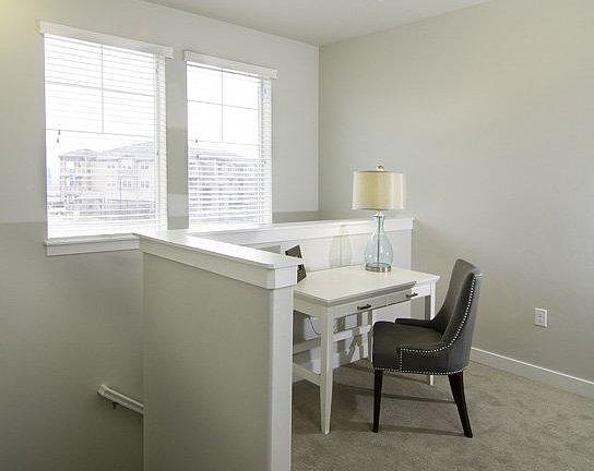 5th image of 11758 S District Dr Unit 701
