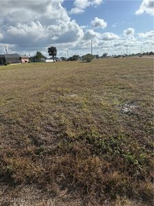 2106 NE 17th Ter, Cape Coral, FL, 33909