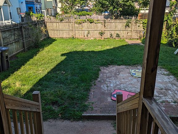 2nd image of 271 Howard Ave #1A