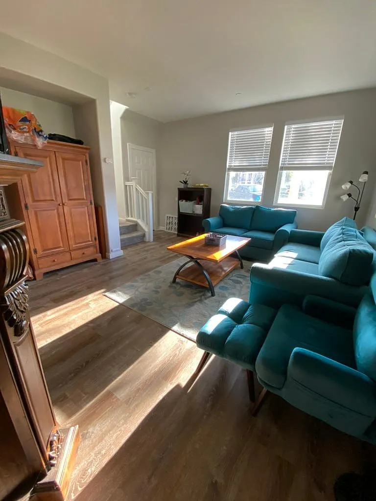 3000 Orleans Dr — Photo 1