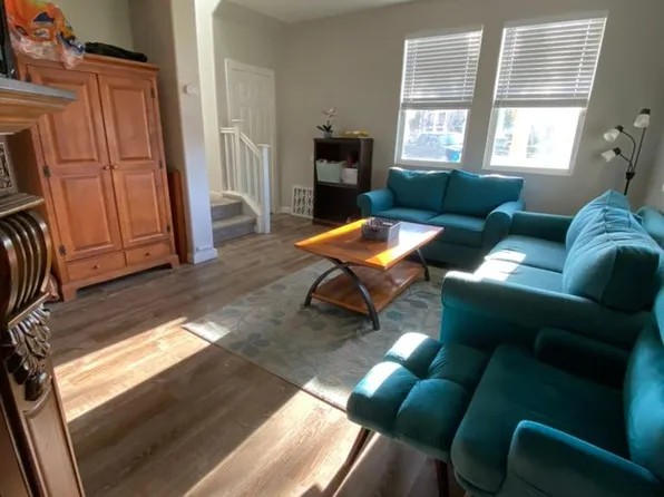 3000 Orleans Dr, Oxnard, CA 93036