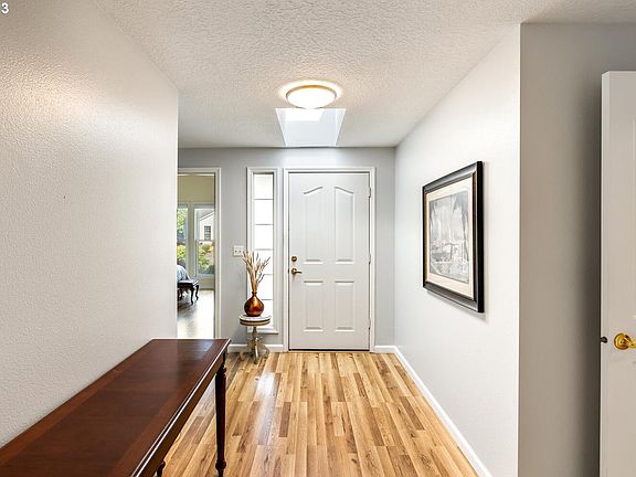5th image of 2912 SE 175th Ct