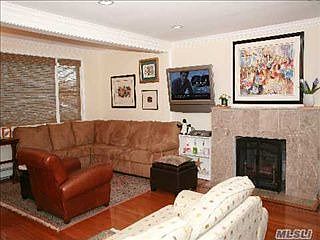 4th image of 37 Franklin Ave