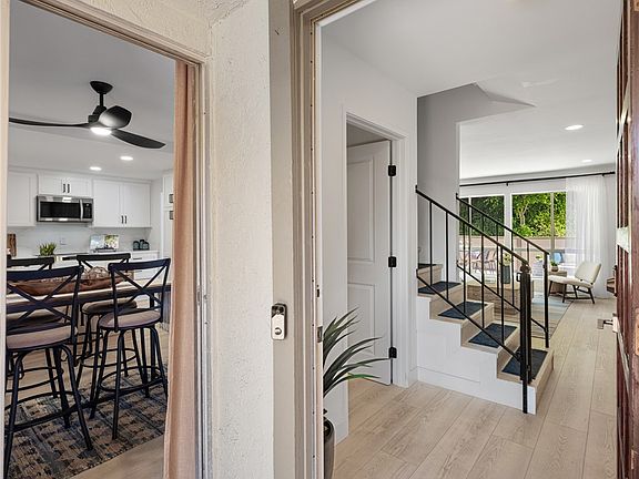 4th image of 43 Cresta Verde Dr
