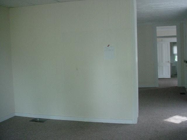 2nd image of 2005 N Carrollton Ave