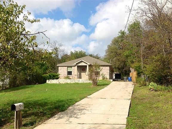 2nd image of 5215 N Arcadia Dr
