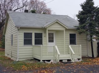 1427 Old Route 13, Morrisville, PA
