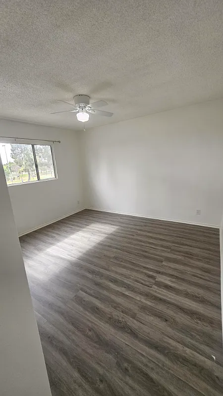 1 bed, 530 sqft, $1,750 — Photo 2