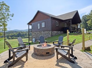 (Undisclosed Address), Sevierville, TN 37862