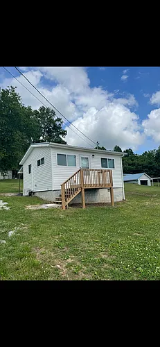 621 Russell Ave Photo 1