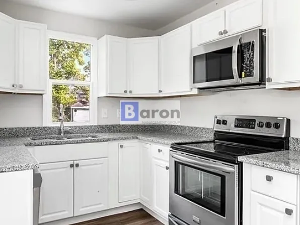 40 S Mathison St #1, Dayton, OH 45417