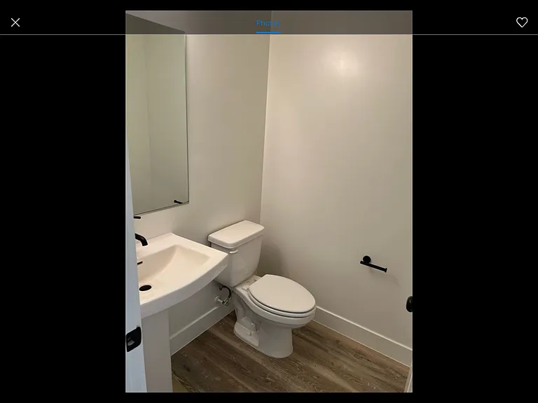 3111 E Photinia Dr — Photo 9